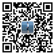 陕西松茂智能科技有限公司